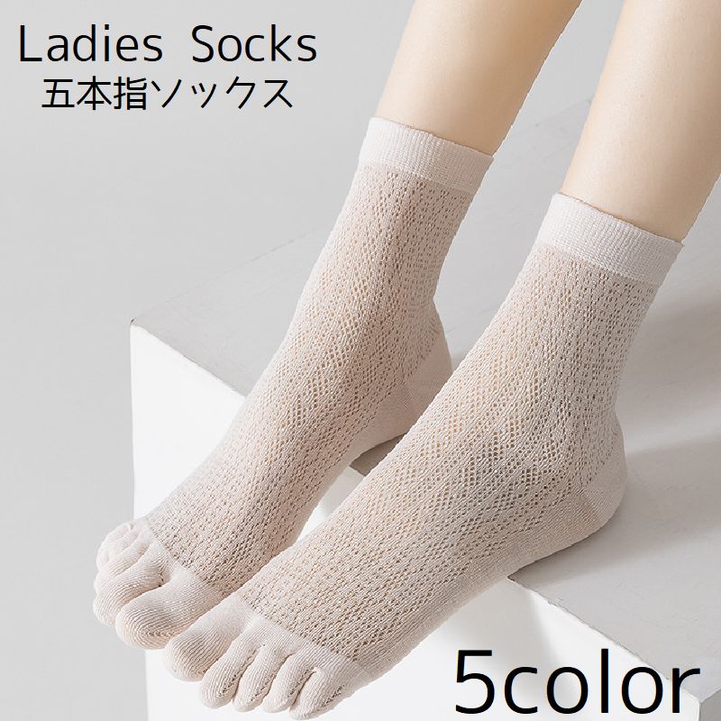 ����̵�� ���ܻإ��å��� ��ǥ����� ���� ���� ���å��� 5�ܻ� ���롼�� ���硼�� ���� ����ץ� �����奢�� �̵��� �������