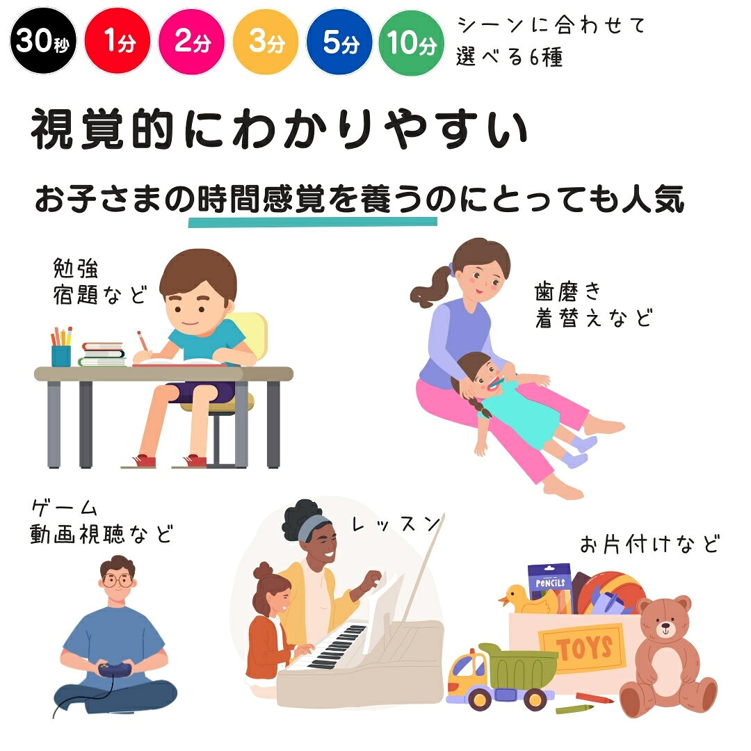 ����̵�� ������ 6�ĥ��å� �����ޡ� 30�� 1ʬ 2ʬ 3ʬ 5ʬ 10ʬ ���ɤ� ��å��� ���θ� ���դ� ���ִ��� ����Ϥ ������ �ٶ� �ؽ� ����ѥ��� �������å� ���᤭ ����ƥꥢ ����ե� �İ��� ��¬ �֤����� ���� �ٶ� ���᤭ ����