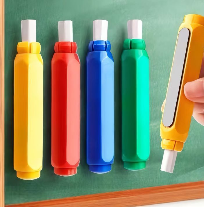 ����̵�� ���硼���ۥ���� ���硼�������� ���� �ޥ��ͥå��դ� ���硼����Ĺ ���硼���ݸ� �����ɻ� �ޤ��ɻ� �ع� ���� ��� ����