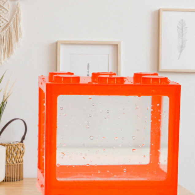 ����̵�� �ߥ˿��� ���ȭ �֥��å��� �Ѥ߽Ť� ��� �ǥ����ץ쥤 ���ե��� ��ӥ� �������ꥦ�� �� ����� ��� Ǯ�ӵ� �ڥå����� ��²�� ���襤�� ������ ����