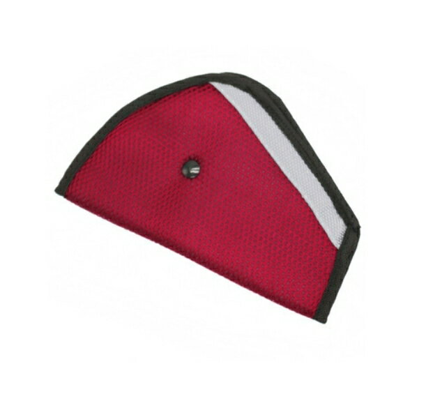 ����̵�� �����ȥ٥�ȥ��С� �����ȥ٥�ȥѥå� �������� ���å���� ��å��� �ݸ� ��ñ����