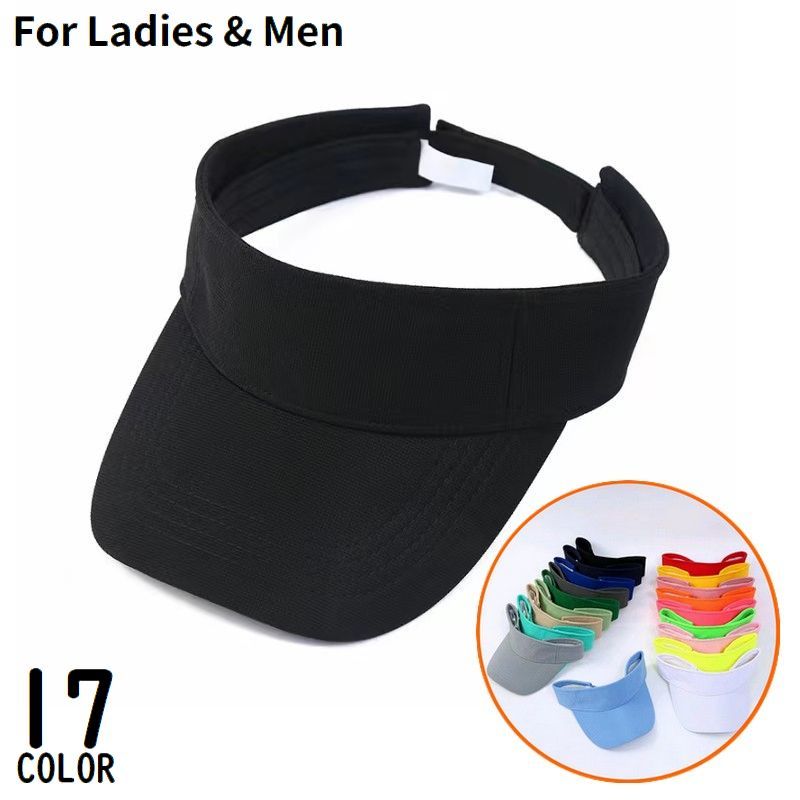 ����̵�� ����Х����� ��ǥ����� ��� �˽����� ����å� ˹�� ̵�� ���褱 ������ UV���� �糰���к� ���Ƥ��ɻ� �̵��� ����ץ�