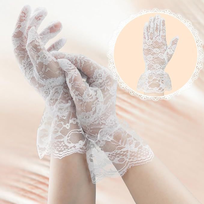 ����̵�� �����ǥ��󥰥������� �֥饤���륰������ ��ǥ����� ���� ���� �֥饤�������� �����ǥ������� ���졼�� Ʃ�� �������롼 ���Ƥ��ɻ� ���褱 ���� ���� �ե� �ۥ磻�� �֥�å� ��å� �ե��ߥ˥� �����꡼ ���쥬��� ������� �뺧�� �ѡ��ƥ�