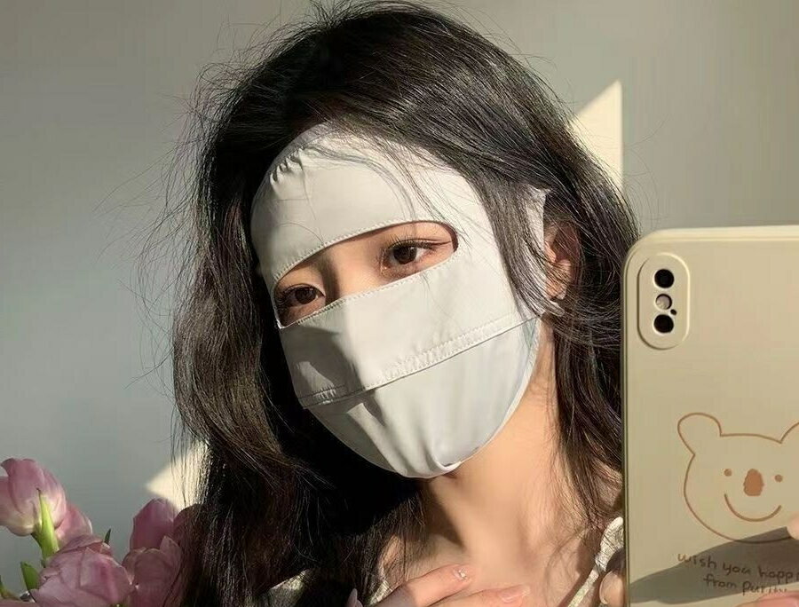 ����̵�� �ե������ޥ��� �ե��������С� �ե����������� ��ǥ����� ��� �˽����� ��˥��å��� ���ݤ� UV���å� ���Ƥ��ɻ� ̵�� ���졼 �� �ԥ� �� ����ץ� �����ȥɥ� ���Ф���������