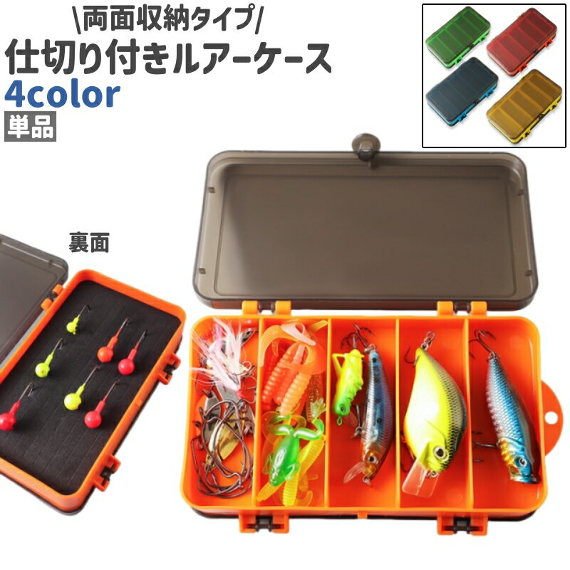 ̵ 륢 ñ ե饤 륢ܥå 륢   ġܥå ξ̼Ǽ ڤդ ץ 륢  ...