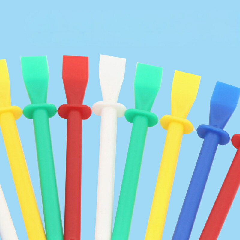 ����̵�� �����졼�ѡ� 10�ܥ��å� �ѥ� �إ� ���ѥ���� DIY ���� ���� ���餫�� ����� ���� ���� �ɤ� �����ƥ��� �佤 ����