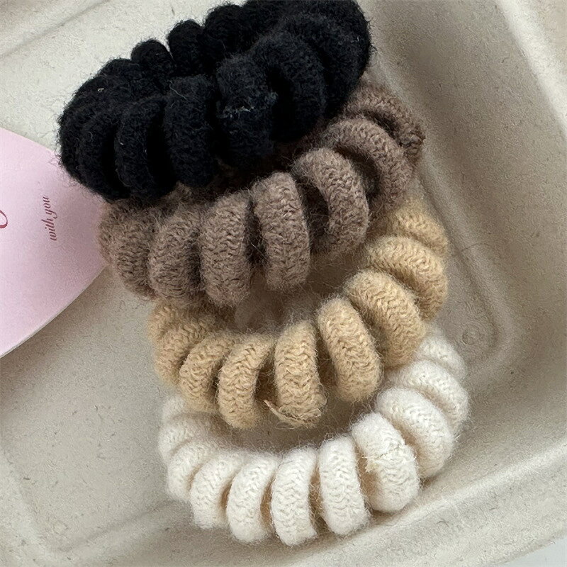 送料無料 ヘアゴム ヘアアクセサリー 単品 1個 髪留め レディース 女性 キッズ 女...