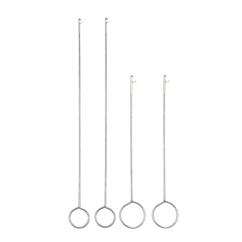 ����̵�� �롼�ץ����ʡ� �롼���֤� ��� ����ե� �º� �κ� ��˥ƻ�� �ġ��� ɳ �Ҥ� ɽ�֤� ���� �ϥ�ɥᥤ�� DIY ����