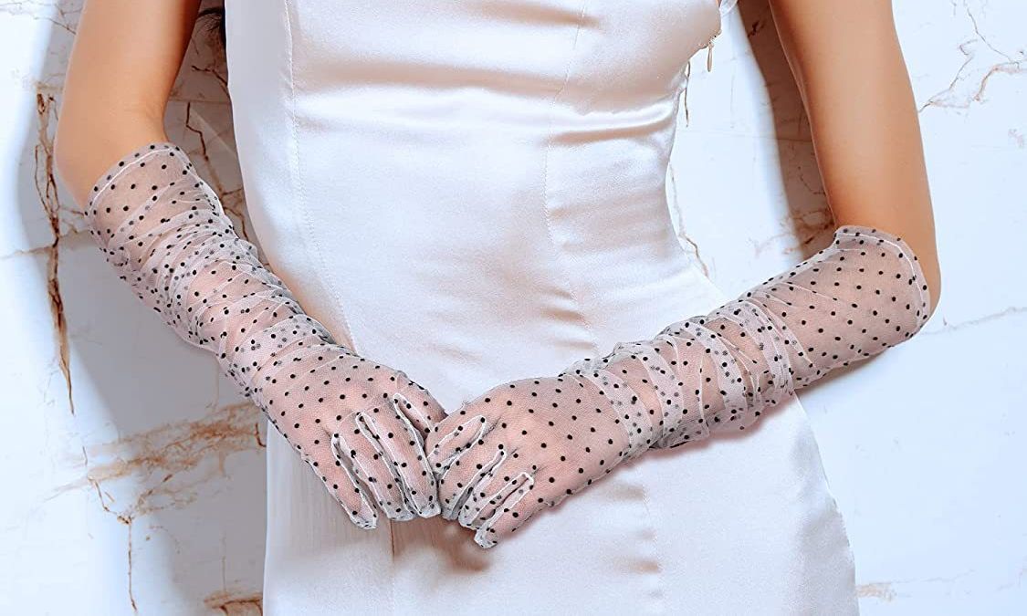 ����̵�� �����ǥ��󥰥������� �����ǥ��� ���� Ĺ���� ��ǥ����� ���� ���� ��å��� �������롼 Ʃ���� �ɥå� ��� �뺧�� �ѡ��ƥ��� ���٥�� ��ǰ�� �֥饤���� ���� ���� �ե����ޥ� ����