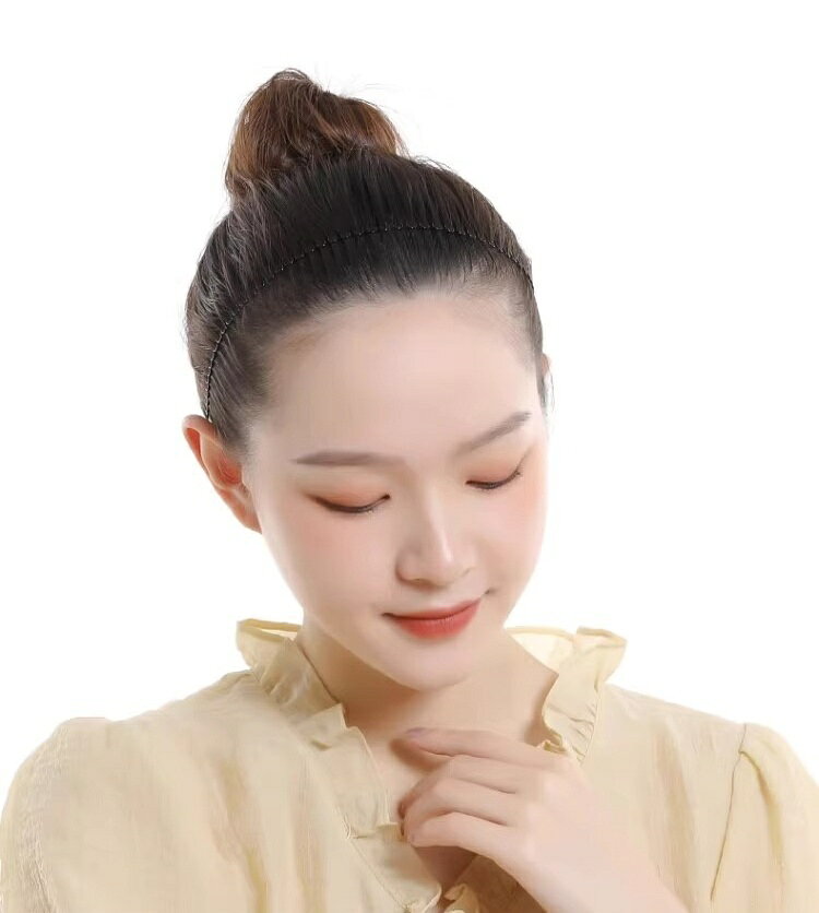 送料無料 ヘアコーム 2個セット ワイヤーコーム レディース ヘアアレンジ まとめ髪...