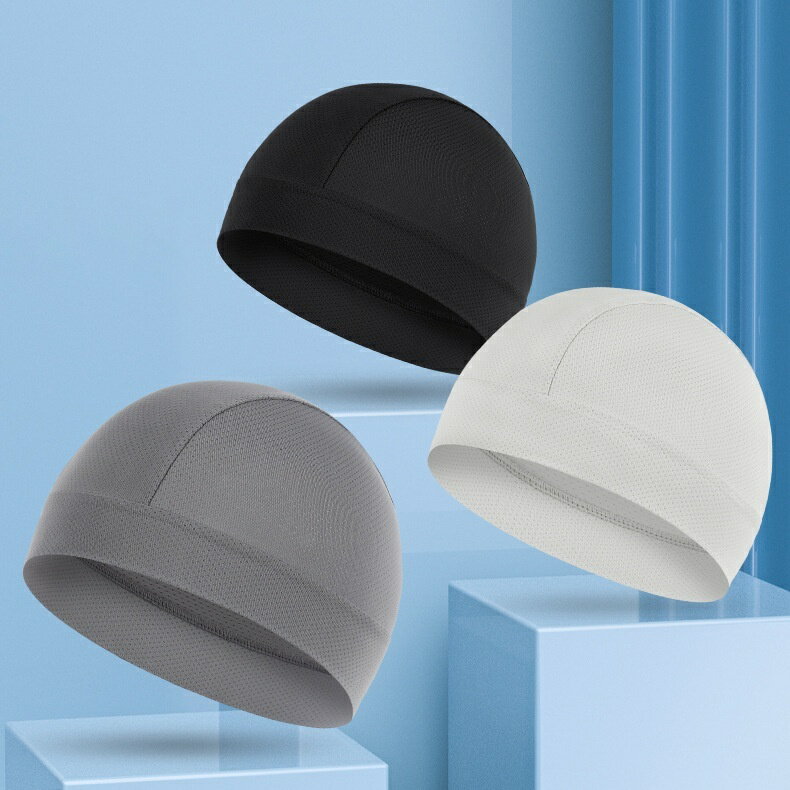 ����̵�� ����ʡ�����å� �������륭��å� ��å��� �̵��� �����ɻ� ���Ƥ��ɻ� �л� �Х��� ��������� �إ��å� �ɴ�