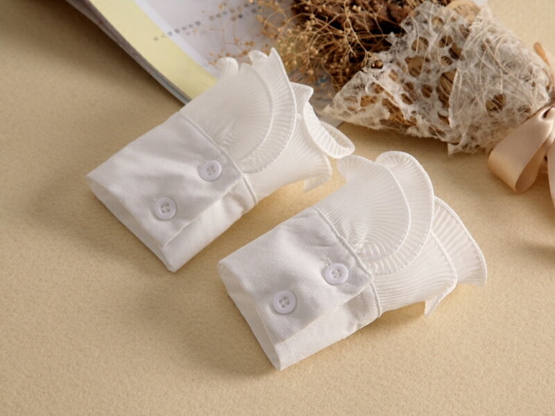 ����̵�� �դ�µ ��ǥ����� ���� �Ť����� �쥤�䡼���� µ ���� ����ץ� �ե��å����ʪ ������ʪ ��ޯ�� �İ��� �ե��ߥ˥� ���塼�� �����꡼ �����ϥ��å� ��ͽ��� �ؿ�