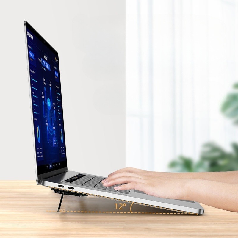 ����̵�� �Ρ���PC������� Ʊ��2�ĥ��å� �ޤꤿ���� PC���������꡼ �ѥ��������� ��åץȥå� �����ܡ��� �Ρ��ȥѥ����󥹥���� Ǵ��ơ��� Ž�դ������� ��Ǯ ��Ǯ ���� ���֥�å� ���ޥۥ������ ��� ���� ����ѥ��� ��������å���
