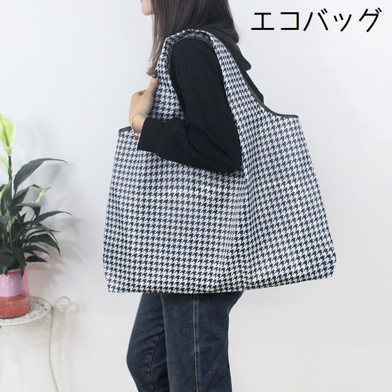 dolcissimo㤨̵ Хå  Хå Ф  ޤ ѥ  ޥХå åԥ󥰥Хå Ļ  襤 ʻȤ 㤤ʪפβǤʤ550ߤˤʤޤ