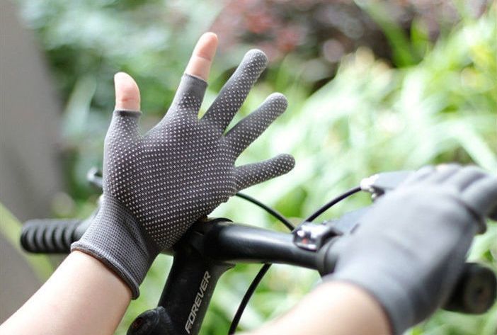 ����̵�� �������륰������ 1�ڥ� ��������󥰥������� ��ž���� ��ž�֥������� �˽����� ���ޥ��б� 2�ܻؽФ� ���ߤ��դ� �̵��� �糰���к� ���Ƥ��ɻ� ��������� ��ư�� ��ž�� ��ž �ɥ饤�� �����ȥɥ�