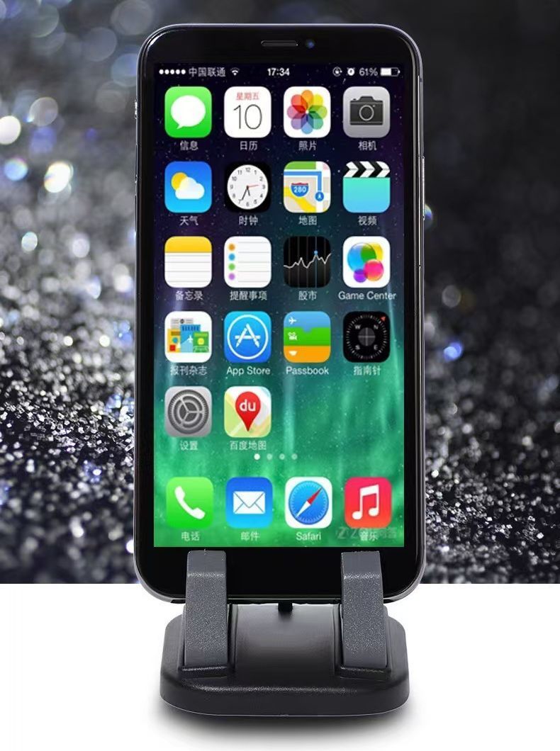 ����̵�� �ֺܥ��ޥۥۥ���� ���ޥۥ������ Ǵ�弰 ���ꥳ�� ���å���ܡ��� 360���ž 360�ٲ�ž ���֤� ���֤� ���� ���餫��