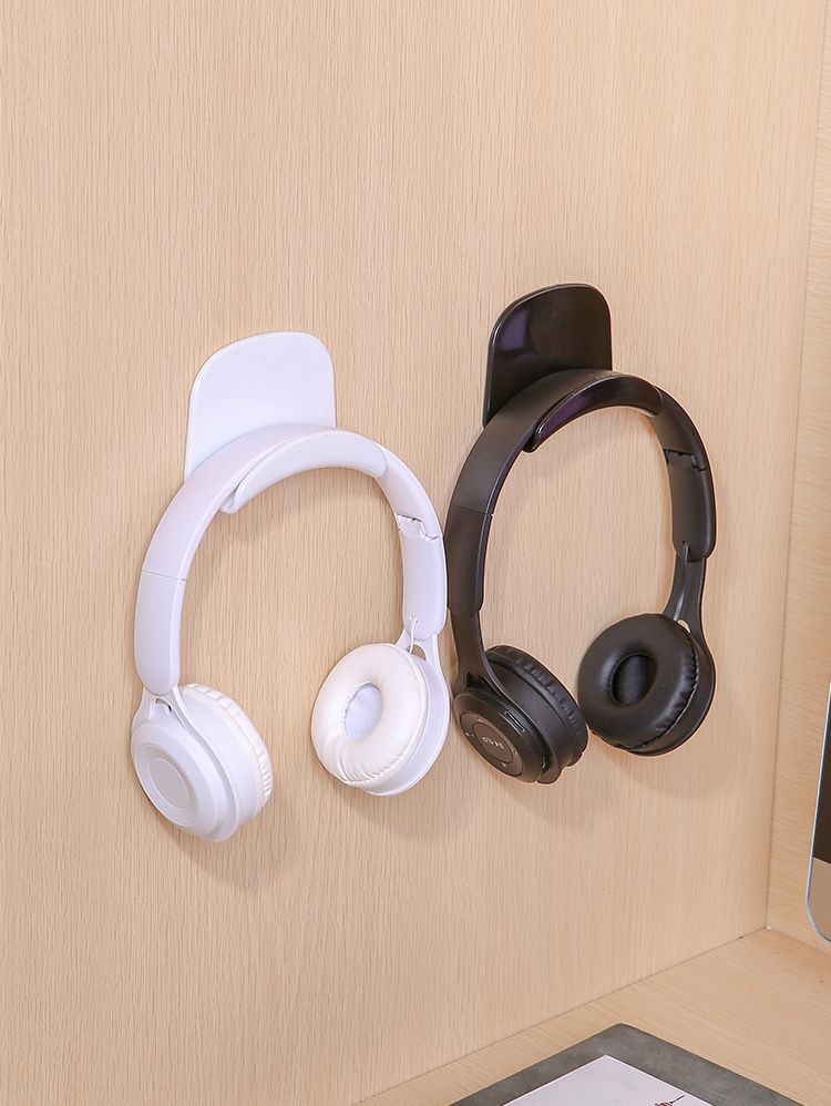 ����̵�� �إåɥۥ�եå� Ʊ��2�ĥ��å� �إåɥۥ�ϥ󥬡� �إåɥۥ󥢥������꡼ �إåɥۥ󥹥���� �إåɥۥ� �إåɥե��� Ǵ��ơ��� ����դ���ñ ���� ����ץ� ��Ǽ �������� �ǥ������� �� �Хå� �ۥ磻�� �֥�å� �� ��