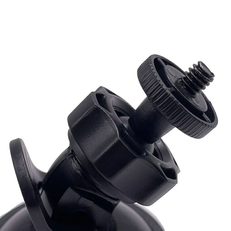 ����̵�� �ɥ饤�֥쥳����������ޥ���� ���׼� �֥饱�å� ������� �ۥ���� �ɥ�쥳 �ꤢ������ ����դ���ñ �������� ������ �ֺ� ���� �����ʥ�