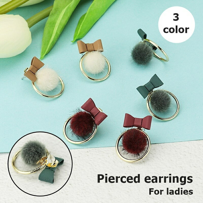 ̵ åɥԥ 1ڥ ǥ  ؿ ꡼  ܥ ܥܥ 襤  ͽ ե ץ쥼