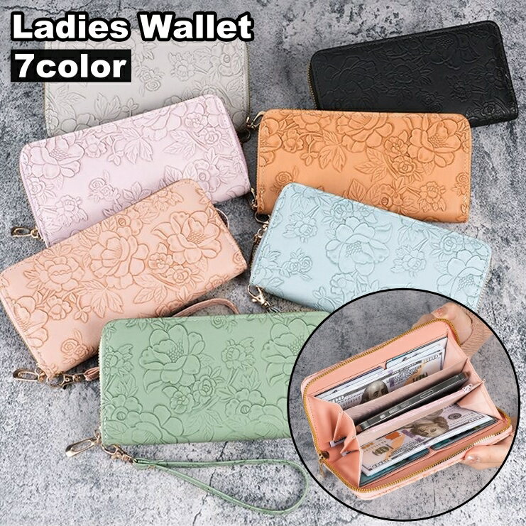 ����̵�� Ĺ���� ���󥰥�����å� ��ǥ����� �饦��ɥե����ʡ� �����ɥ����� �����󥱡��� ������ ���ȥ�å��դ� ���� ������� ���襤�� ���� �쥶��Ĵ...