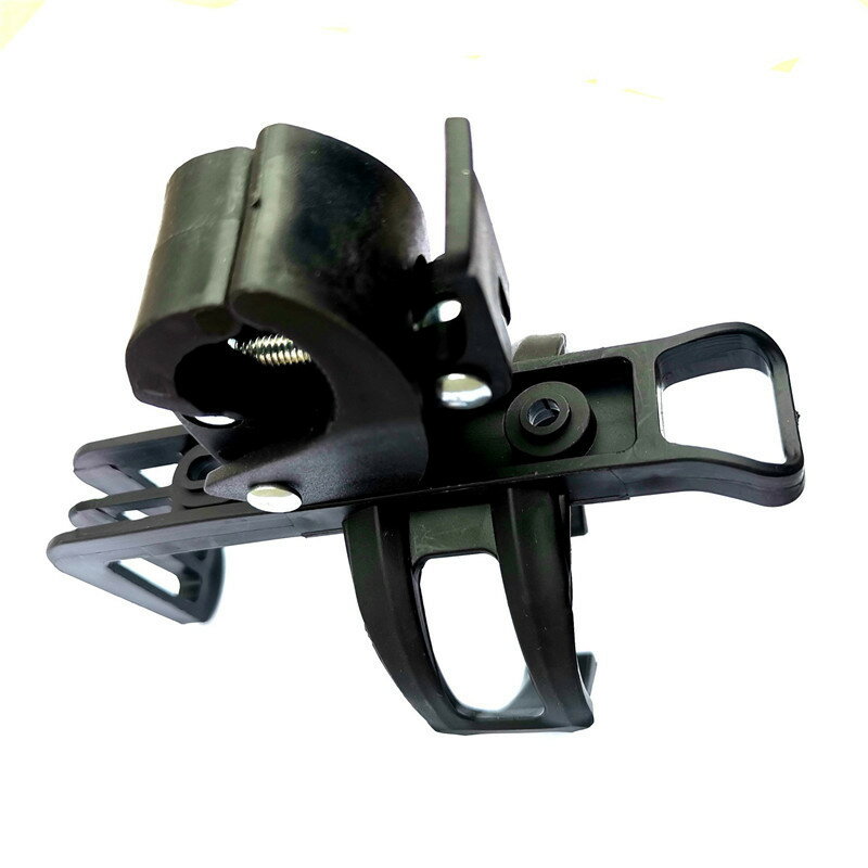 ����̵�� ��ž���ѥܥȥ륱���� �ܥȥ�ۥ���� �ɥ�󥯥ۥ���� �����å���꡼�� 360�ٲ�ž �ڥåȥܥȥ� �����ɥХ��� �ޥ���ƥ�Х��� ���������
