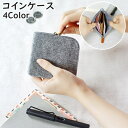 送料無料 コインケース 小銭入れ カード収納 ミニ財布 レディース メンズ ユニセックス 男女兼用 軽量 コンパクト 薄型 スリム ファスナー お洒落 持ち運び