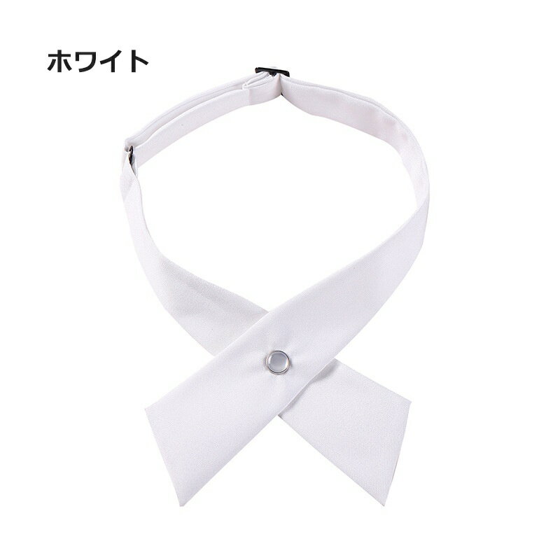 ����̵�� ���������� ��ܥ�ͥ����� ��ǥ����� ��� �˽����� ��� �Ҷ� ������ ���� �ե����ޥ� �뺧�� ���������� �����奢��