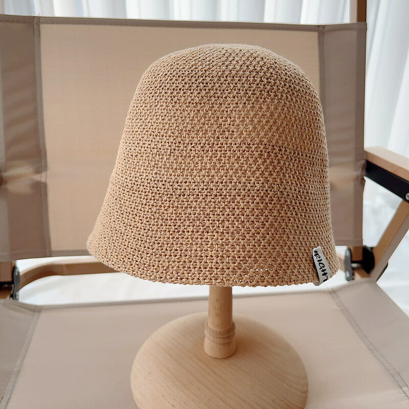 ����̵�� ˹�� �ϥå� �Ҷ��� ���å� �ܤ��� ����ϥå� �ޤ���� ��å��� �̵��� ���Ƥ��ɻ� ������ Ǯ����к� ���Ƥ�ͽ�� ���褱 �糰���к� UV�к� ���� ���Ф��� �޾��� �����奢�� ����ץ� ��ޯ��