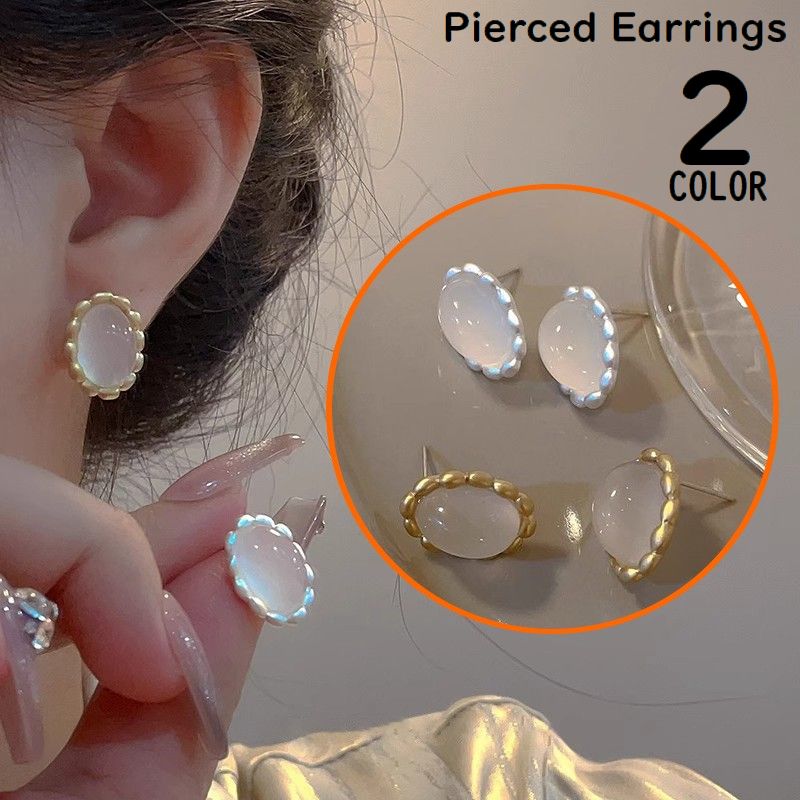 ̵ åɥԥ ǥ ꡼  礭 γ ӥ塼  줤  ץ쥼 ե £ʪ