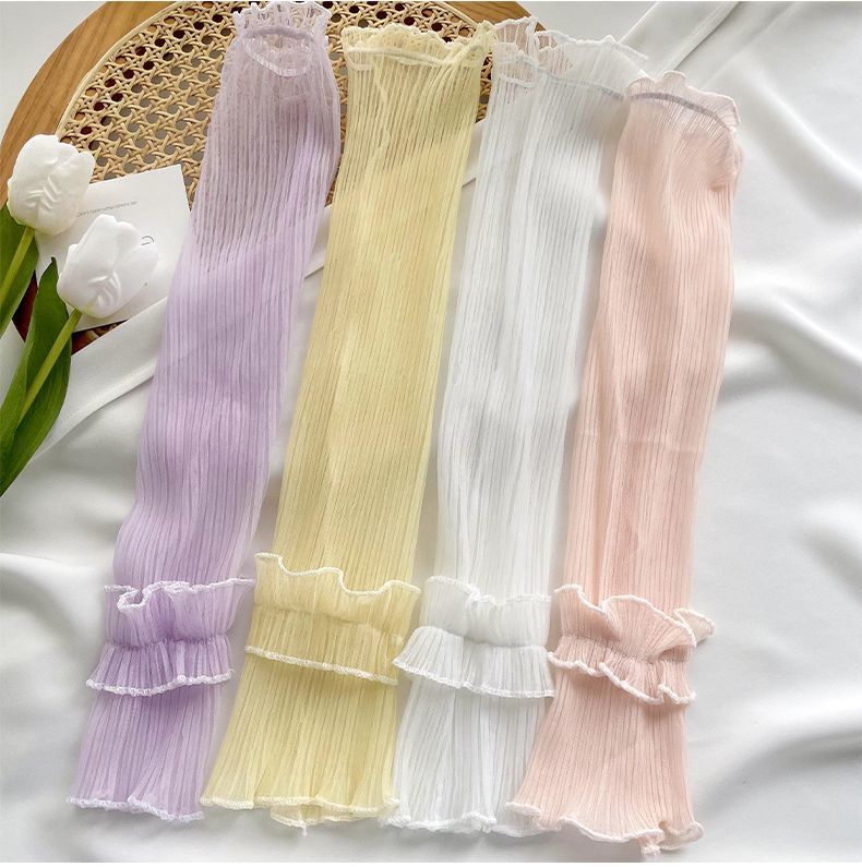 ����̵�� �����५�С� �ӥ��С� ��ǥ����� ���� �ؿ� ���� ���� �ץ꡼�� �졼�� ���� �ä��� UV�к� ���Ƥ��ɻ� �ե�� ���塼�� ��ž ��ž�� ������� ̵�� ����ץ�