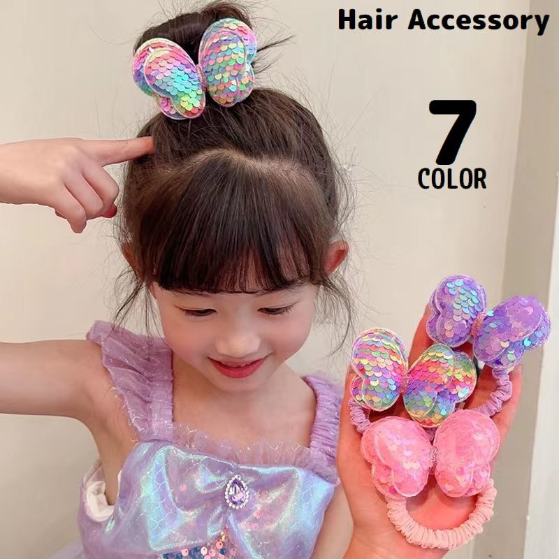 ̵ إ 奷 Ҷ å λ إ꡼ ȱ ȱα ޤȤȱ ĳ ܥ ѥ󥳡 饭 İ