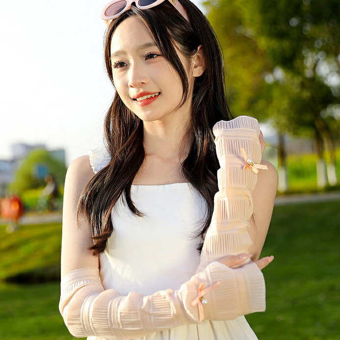 ����̵�� �����५�С� �ӥ��С� ��ǥ����� ������ ���� �������� �ƻط� ���� ���꡼�� �ե������ѡ��� ��ܥ� ��� ���� ������ �糰�� �к� ���襤�� ������� �����꡼ ���塼��