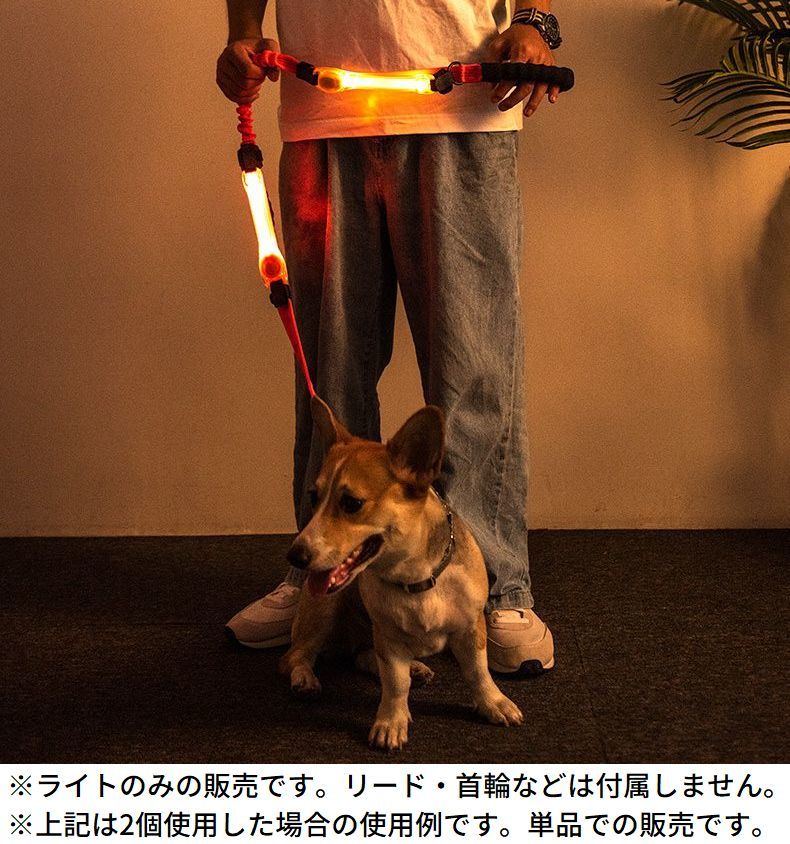 ����̵�� ������饤�� LED�饤�� �� ǭ �ڥå����� ���ꥳ���� ������� �꡼�� �ϡ��ͥ� �ܥ������Ӽ� ��� ��ǧ�� �����к� �������