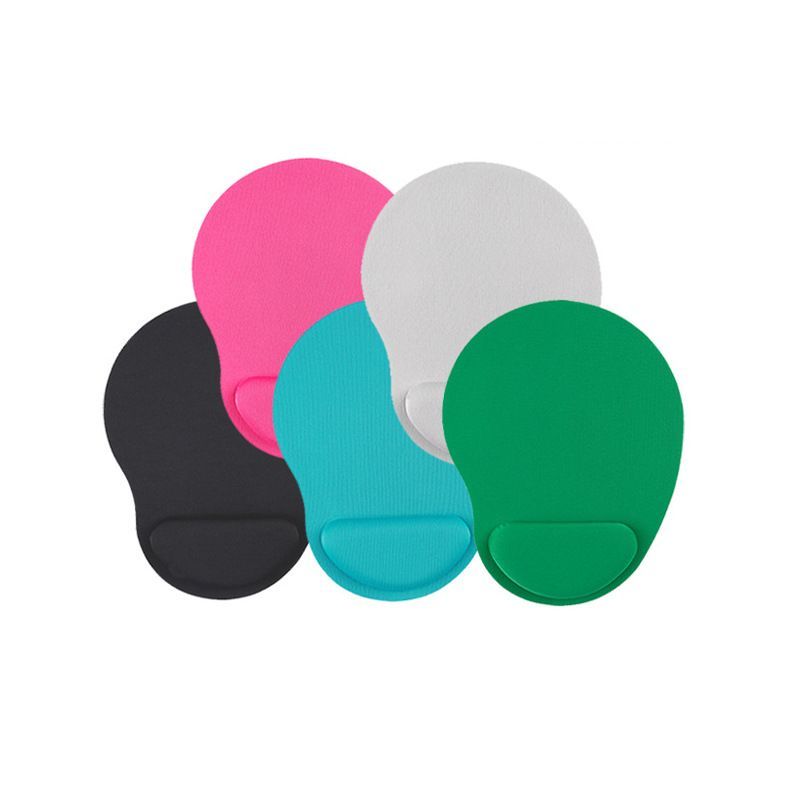 ����̵�� �ޥ����ѥå� �ꥹ�ȥ쥹���դ� �ϥ�ɥ쥹�Ȱ��η� ��󥯥å���� ���ӥ��ݡ������֤� ���ߤ� ��󥵥ݡ��� ���ե�