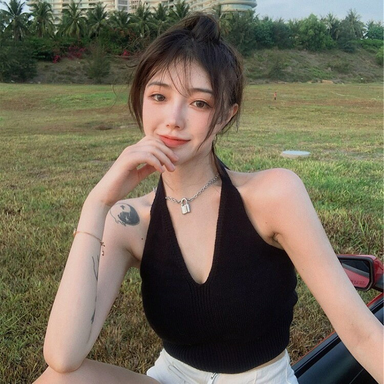 ����̵�� �˥å� �ȥåץ� ��ǥ����� ���� �ؿ��� ���硼�Ⱦ� �����åץɾ� �ۥ륿���ͥå� V�ͥå� �˥åȥ���� ���ޡ��˥å� ̵�� ����ץ� ���襤�� ������� ��� �Ť���