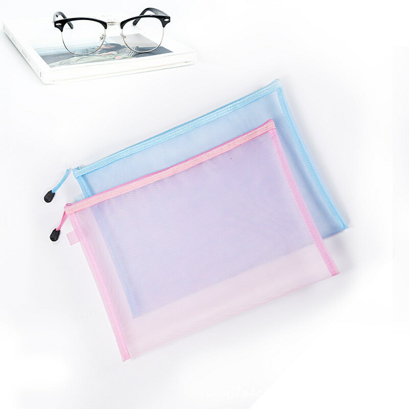 ����̵�� A4�ե����륱���� 2�祻�å� ���ॱ���� �ɥ�����ȼ�Ǽ ���ե������� ʸ˼�� ��å��� ���� ���ꥢ Ʃ�� ������ ����