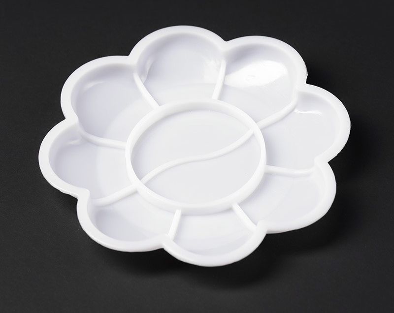 ����̵�� �ͥ���ѥ�å� �ߥ����󥰥ץ졼�� 10�ޥ����ڤ� �� �ե� �ͥ��륢���� ������ͥ��� ����եͥ��� ���������꡼�ȥ쥤