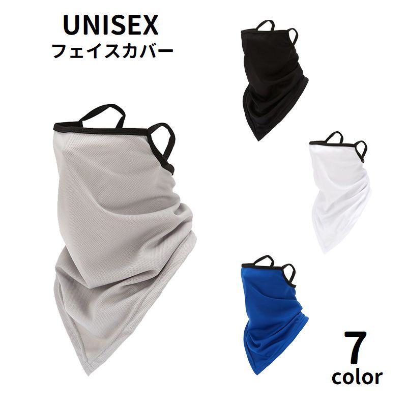 ����̵�� �ե��������С� �ե������ޥ��� �ͥå������� �ô� ��ǥ����� ��� �˽����� ��˥��å��� ���ݤ� ����ˤ��� ����ץ� ̵�� ���Ƥ��к� �糰��...