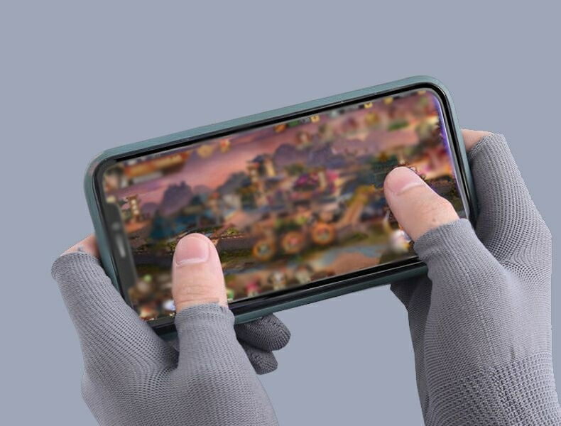 ����̵�� ���� 2�ܻ� 3�ܻ� 5�ܻ� ��̵�� ��ǥ����� ��� �˽����� �ե��󥬡��쥹 �������� �ϥ�ɥ��С� ��� �Ż� ��� ��������� �����ȥɥ� �쥸�㡼 ����ץ� ̵�� �ե��å����ʪ