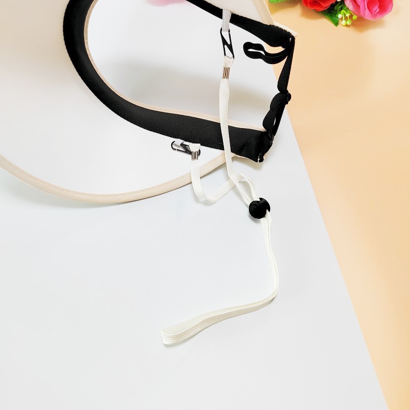 ����̵�� �ϥåȥ��ȥ�å� �ϥåȥ����ѡ� ˹�� ����å� �����Ҥ� ��ɳ ʿɳ ��ɻ� �������ɻ� �����к� ���� Ĵ���ǽ ���դ� �����ȥɥ� �쥸�㡼