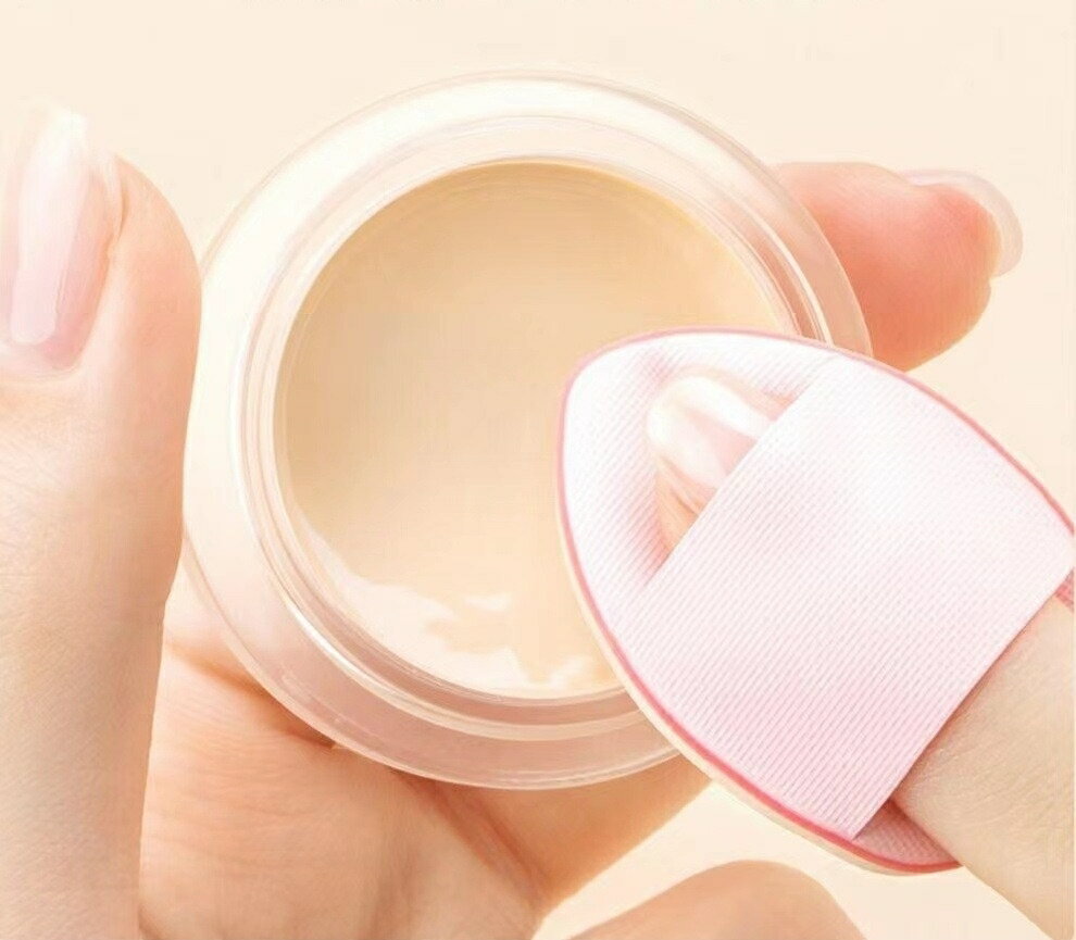 ����̵�� �ᥤ���ѥѥ� ñ�� 1�� �ᥤ���ѥ��ݥ� ���ݥ󥸥ѥ� �ᥤ��ƻ�� ����ƻ�� �������� ���� �ɥ��å׷� �ߥ� ����ץ� �ᥤ�� ���� �ե���ǡ������ ����Х�˭�� �� �١����� �ԥ� ��