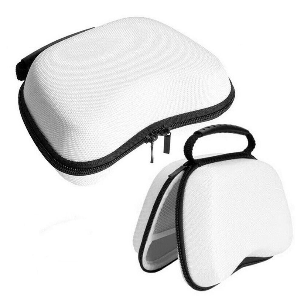 【中古】PS5 【CD・キーホルダー付】BEHOLGAR　限定版［DLコード付属なし］