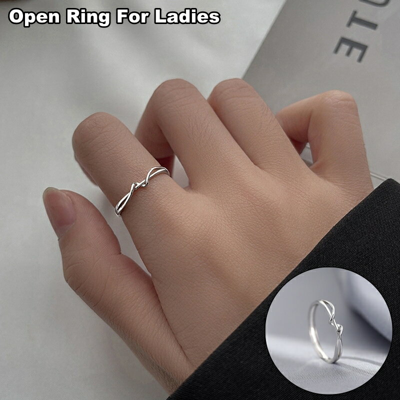 ̵  ץ ǥ  ꡼ ؾ С顼 ͤ   줤 襤 ץ  ٿ ٤ ...