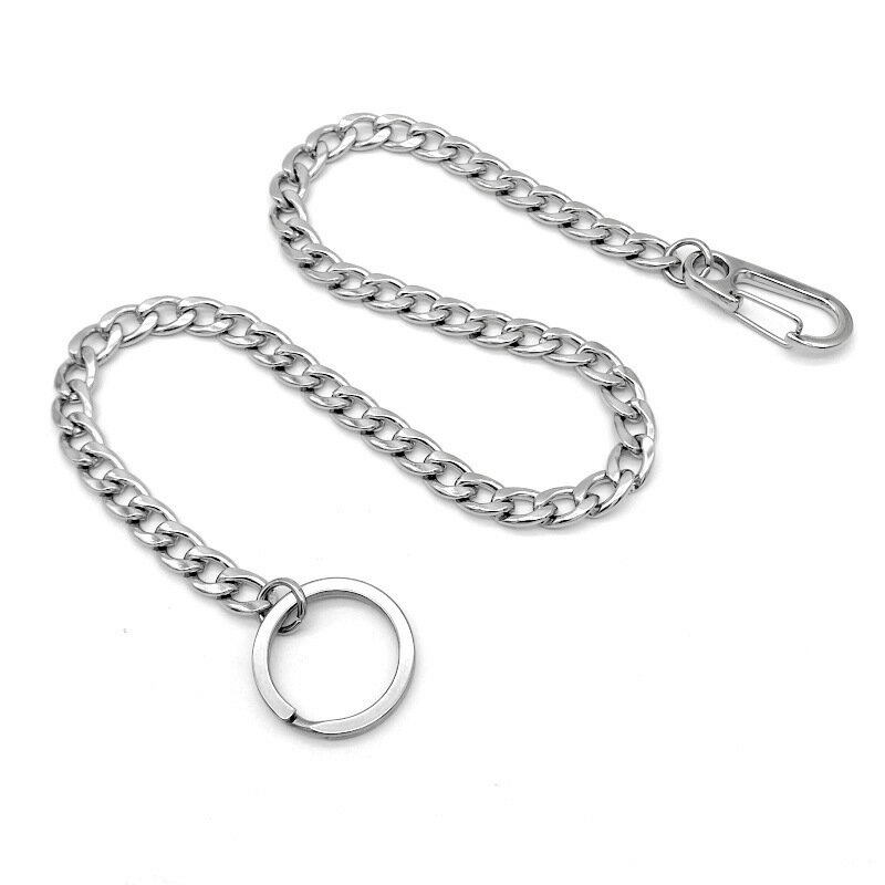 ����̵�� ������åȥ������� ��� ��ǥ����� ���ƥ�쥹 ��ʿ�������� ������� ����ӥʥեå��դ� �������ȥޡ���