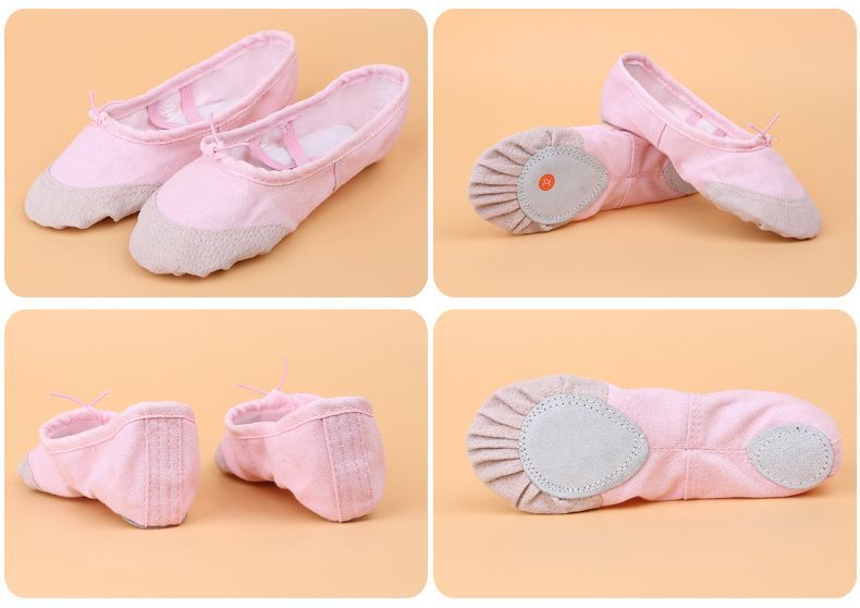 ����̵�� �Х쥨���塼�� �Ҷ� ��� ���å� ����˥� ��ǥ����� ������ ���ץ�åȥ����� ���� �����Х� ���� ȯɽ�� ��å���