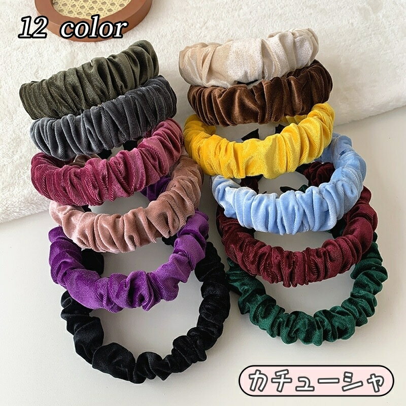 ̵ 塼 إ꡼ եåʪ ǥ  إХ ȱ  襤 ץ