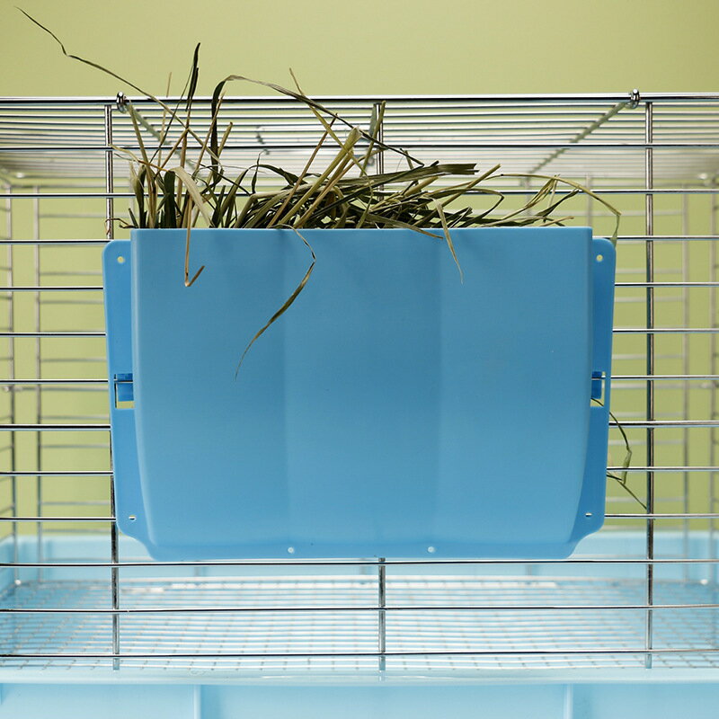 ����̵�� ��ưʪ�ѿ��� �������� ����ե������� �������� ���������� �ڥå����� �եå� ����������դ� ���դ� ������ �������� �� ����å� �������