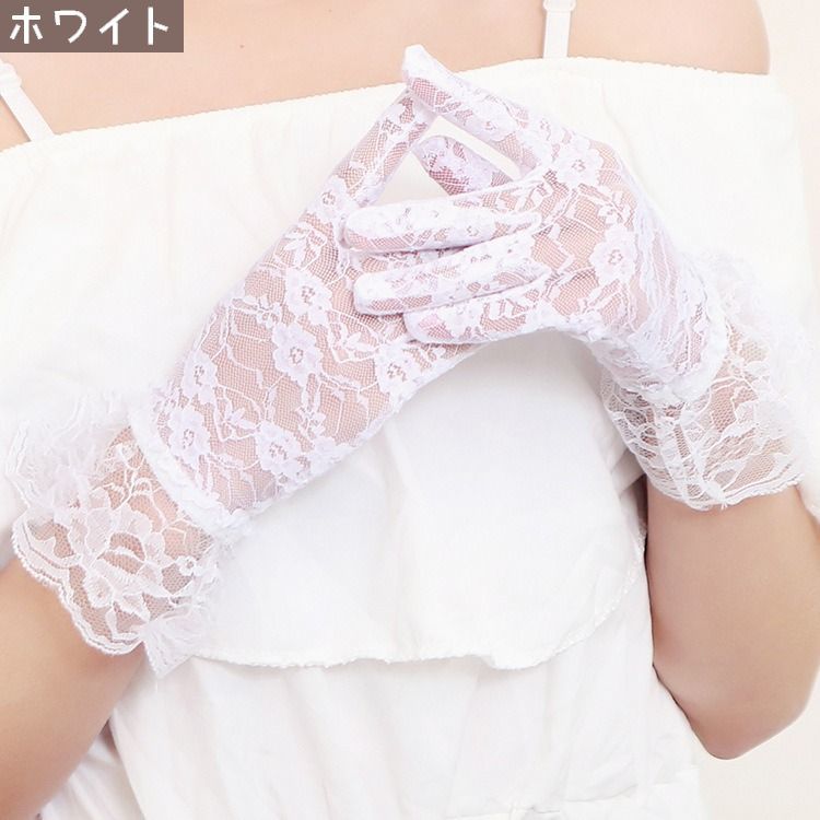 ����̵�� �����ǥ��󥰥������� ��ǥ����� �졼���������� ���� �������� �졼�� ���硼�� ���襤�� ������� �����ǥ��� �ѡ��ƥ��� �����ץ� �뺧��