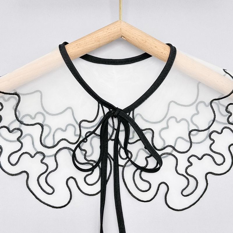 ����̵�� �դ��� �Ĥ��� ��ǥ����� ������ �ؿ��� Ʃ���� ������ ��ܥ� �Ť����� �쥤�䡼���� �֥饦���� ������� ���襤�� �ե��ߥ˥� �İ��� �ե����ޥ� �����奢�� �ǥ��꡼ �����꡼ ���塼�� ���Ф��� �ǡ��� ���ʻȤ� �ե��å����ʪ