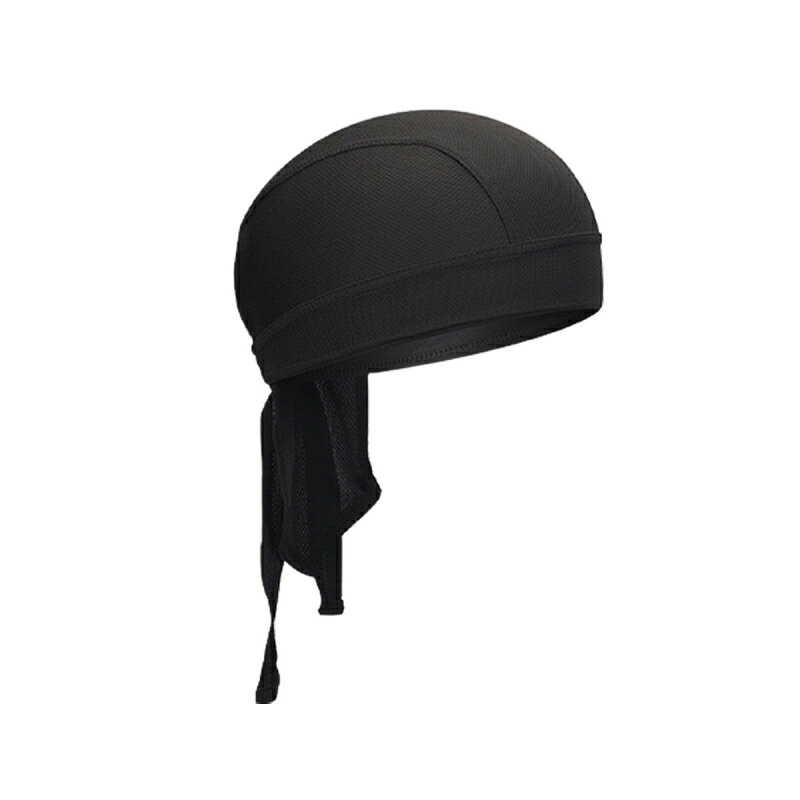 ����̵�� �����Х󥭥�å� �Х����˹ ��±�������� ��±˹�� ����å� ˹�� ��å��� ���� �̵��� ���ݡ��� �Х��� ��ž�� ���ư Ǯ����к� �糰���ɻ� ̵�� ����ץ�